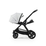 Oyster4 Pushchair - Jubilee
