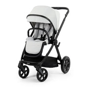 Oyster4 Pushchair - Jubilee