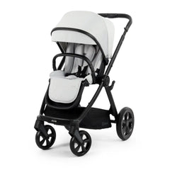 Oyster4 Pushchair - Jubilee