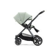 Oyster4 Pushchair - Pistachio