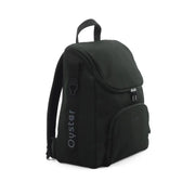 Oyster4 Ultimate 12-Piece Bundle - Black Olive