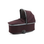 Oyster4 Ultimate 12-Piece Bundle - Mulberry