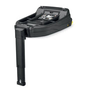 Peg Perego i-Size Base