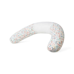 Purflo Pregnancy Pillow - Botanical