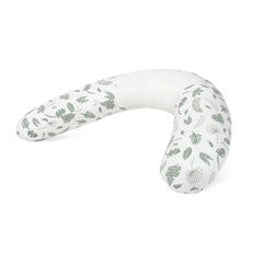Purflo Pregnancy Pillow - Jardin