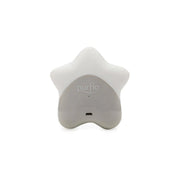 Purflo Starlight Colour-Changing Room Thermometer