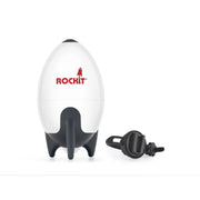 Rockit The Rockit Rocker