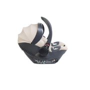 iCandy Cocoon 360 Car Seat