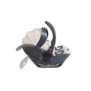 iCandy Cocoon 360 Car Seat