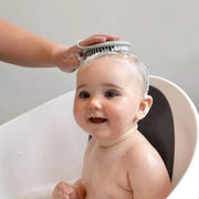 Shnuggle Baby Bath Essentials Bundle - Eucalyptus