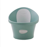Shnuggle Baby Bath Essentials Bundle - Eucalyptus