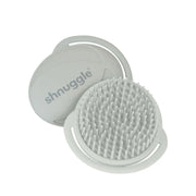 Shnuggle Baby Bath Essentials Bundle - Eucalyptus