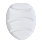 Shnuggle Baby Bath Essentials Bundle - Pebble Grey