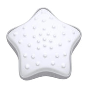 Shnuggle Baby Bath Essentials Bundle - Pebble Grey