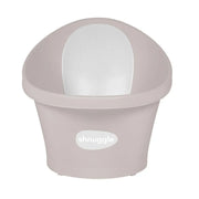 Shnuggle Baby Bath Essentials Bundle - Taupe