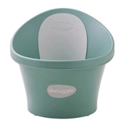 Shnuggle Baby Bath - Eucalyptus