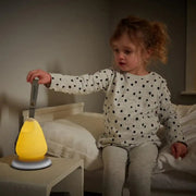 Shnuggle Moonlight Night Light
