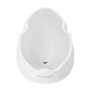 Shnuggle Newborn Baby Bath Support