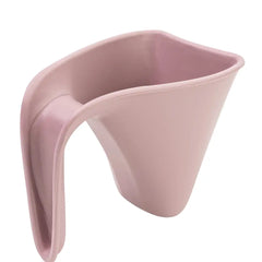 Shnuggle Washy Bath Jug - Blossom