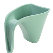 Shnuggle Washy Bath Jug - Eucalyptus