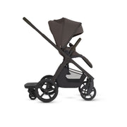 Silve Cross Cove 2 Ultimate 360 Family Bundle - Chocolate