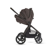 Silve Cross Cove 2 Ultimate 360 Family Bundle - Chocolate
