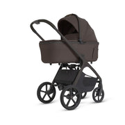 Silve Cross Cove 2 Ultimate 360 Family Bundle - Chocolate