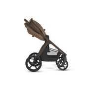 Silve Cross Cove 2 Ultimate 360 Family Bundle - Maple