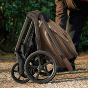 Silve Cross Cove 2 Ultimate 360 Family Bundle - Maple