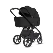 Silve Cross Cove 2 Ultimate 360 Family Bundle - Onyx