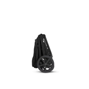 Silve Cross Cove 2 Ultimate 360 Family Bundle - Onyx