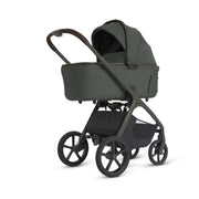 Silve Cross Cove 2 Ultimate 360 Family Bundle - Pewter