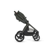Silve Cross Cove 2 Ultimate 360 Family Bundle - Pewter