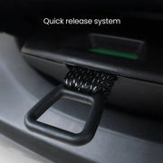 Silver Cross Base Plus 360 Rotating ISOFIX Base