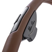 Silver Cross Breez Pushchair - Champagne