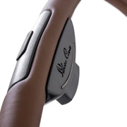 Silver Cross Breez Pushchair - Maple