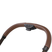 Silver Cross Breez Pushchair - Maple