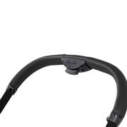 Silver Cross Breez Pushchair - Onyx