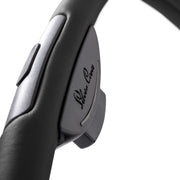 Silver Cross Breez Pushchair - Onyx