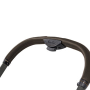 Silver Cross Breez Pushchair - Pewter