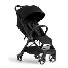 Silver Cross Clic Pushchair - Space