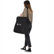 Silver Cross Clic Stroller Bag