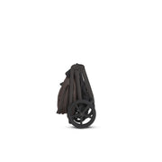 Silver Cross Cove 2 Accessory Bundle - Chocolate