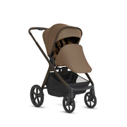 Silver Cross Cove 2 Accessory Bundle - Maple