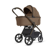 Silver Cross Cove 2 Accessory Bundle - Maple