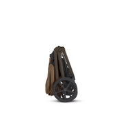 Silver Cross Cove 2 Accessory Bundle - Maple