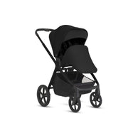 Silver Cross Cove 2 Accessory Bundle - Onyx