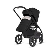 Silver Cross Cove 2 Accessory Bundle - Onyx