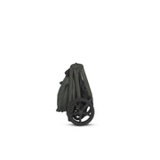 Silver Cross Cove 2 Accessory Bundle - Pewter