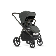 Silver Cross Cove 2 Accessory Bundle - Pewter